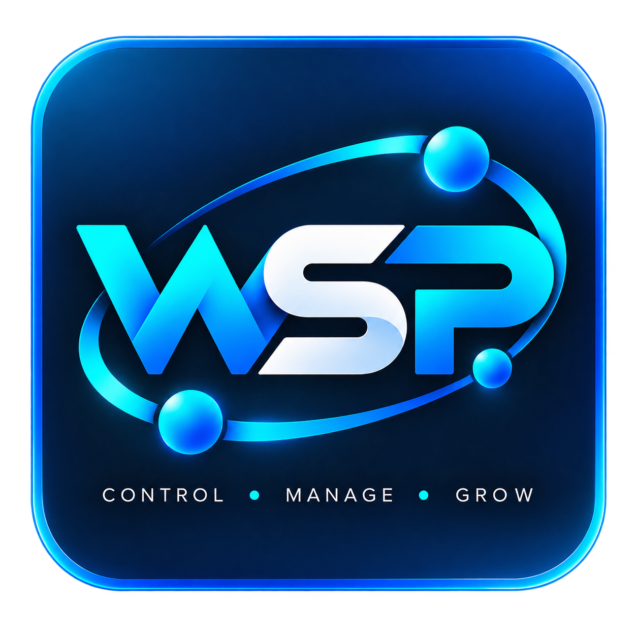WPSitePilot Logo